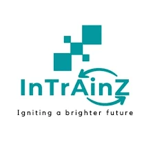 Intrainz Logo